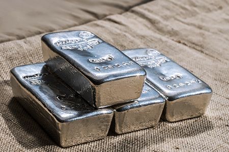 Wheaton Precious Metals acquires silver stream from Antamina through new partnership with BHP