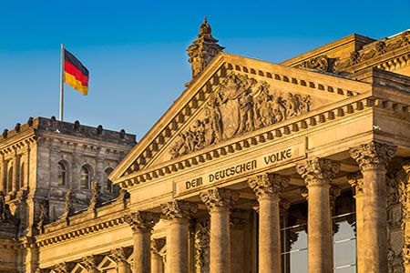 Zinnwald Lithium reports progress with project in Germany