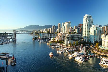 New Maptek offices open in Canada