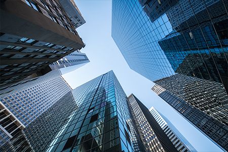 CIM appoints John Rhind as Incoming President-Elect