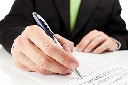 Callinex Mines President issues year-end letter to shareholders