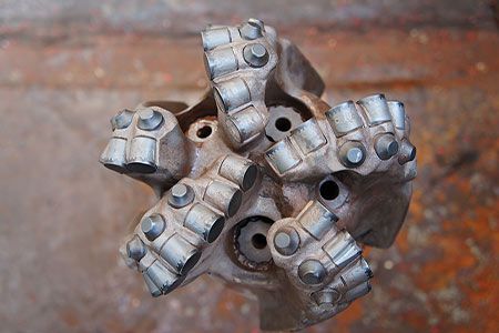 QMX prepares large drilling programme for Canadian target