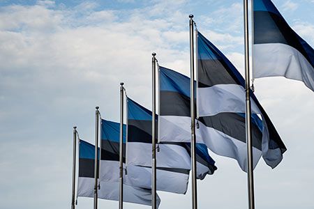 Epiroc purchases Estonian mining equipment distributor