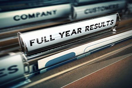 Anglo Pacific release 2020 results