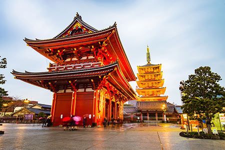 Wirtgen facilitates safe and vibration-free limestone mining in Japan