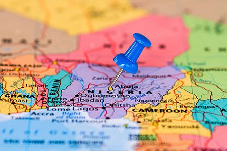 Kogi Iron granted mining licence in Nigeria