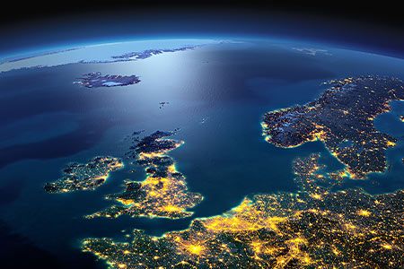 New ABB marine motor set to expand operations onshore