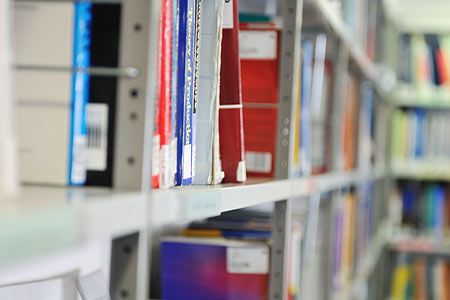 Rio Tinto assists MCRI study into children's COVID-19 immune responses