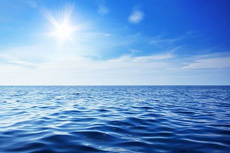 Subsea mining; technological and regulatory challenges