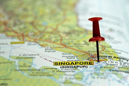 TOP International Holding appoints new senior roles