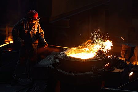 Fact.MR predicts mining will be most profitable end-use of wear-resistant steel plates between 2017 - 2026