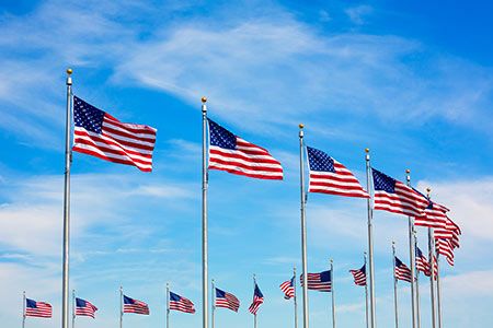 US DOI cancels Twin Metals Minnesota mineral leases