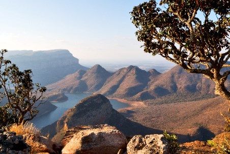 From waste to wealth: How South Africa is mining rare earths sustainably