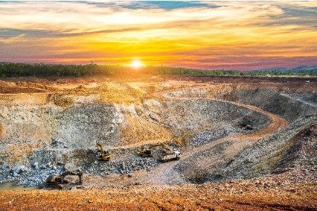 Mining operational excellence: From basics to breakthroughs