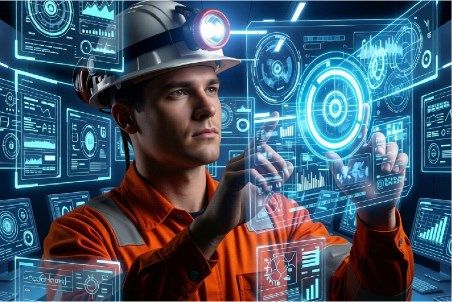 International experts to deliver Artificial Intelligence courses at the World Mining Congress 2026