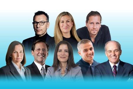 World Mining Congress 2026 adds 37 confirmed speakers, including CEOs, innovation gurus, and authors