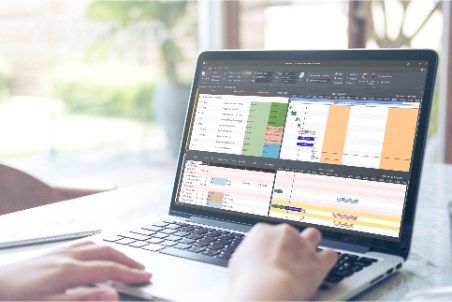 Epiroc launches integrated digital mine planning solutions